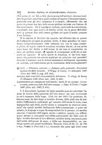 giornale/TO00194367/1888/v.2/00000468