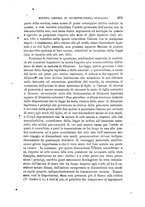 giornale/TO00194367/1888/v.2/00000469