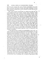 giornale/TO00194367/1888/v.2/00000470