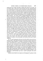 giornale/TO00194367/1888/v.2/00000471