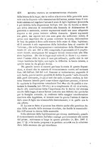 giornale/TO00194367/1888/v.2/00000472