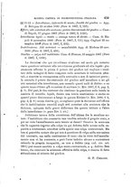 giornale/TO00194367/1888/v.2/00000473