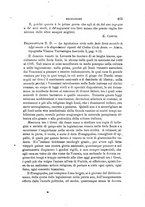 giornale/TO00194367/1888/v.2/00000477