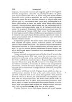 giornale/TO00194367/1888/v.2/00000478