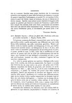 giornale/TO00194367/1888/v.2/00000479