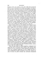 giornale/TO00194367/1888/v.2/00000480