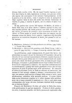 giornale/TO00194367/1888/v.2/00000481