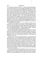 giornale/TO00194367/1888/v.2/00000482