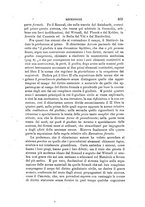 giornale/TO00194367/1888/v.2/00000483