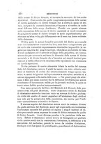 giornale/TO00194367/1888/v.2/00000484