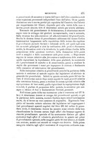 giornale/TO00194367/1888/v.2/00000485