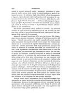 giornale/TO00194367/1888/v.2/00000486