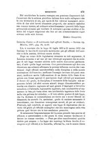 giornale/TO00194367/1888/v.2/00000487