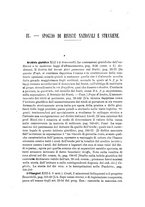 giornale/TO00194367/1888/v.2/00000489