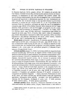 giornale/TO00194367/1888/v.2/00000490