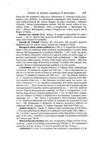 giornale/TO00194367/1888/v.2/00000491