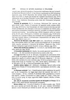 giornale/TO00194367/1888/v.2/00000492