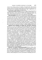 giornale/TO00194367/1888/v.2/00000493