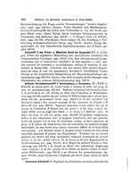 giornale/TO00194367/1888/v.2/00000494