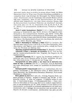 giornale/TO00194367/1888/v.2/00000496