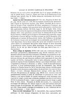 giornale/TO00194367/1888/v.2/00000497