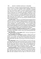 giornale/TO00194367/1888/v.2/00000498