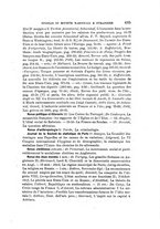 giornale/TO00194367/1888/v.2/00000499