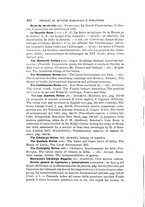 giornale/TO00194367/1888/v.2/00000500