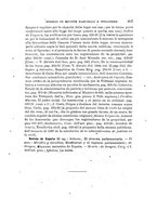 giornale/TO00194367/1888/v.2/00000501