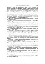 giornale/TO00194367/1888/v.2/00000503