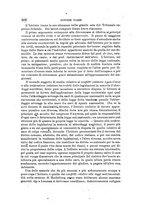 giornale/TO00194367/1888/v.2/00000520