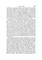 giornale/TO00194367/1888/v.2/00000521