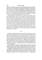 giornale/TO00194367/1888/v.2/00000522