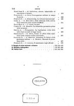 giornale/TO00194367/1888/v.2/00000526