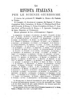 giornale/TO00194367/1888/v.2/00000527