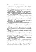 giornale/TO00194367/1888/v.2/00000530