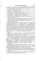 giornale/TO00194367/1888/v.2/00000533