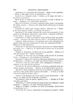 giornale/TO00194367/1888/v.2/00000534