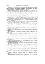 giornale/TO00194367/1888/v.2/00000538