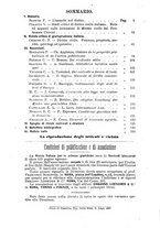 giornale/TO00194367/1890/unico/00000006