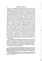 giornale/TO00194367/1890/unico/00000010