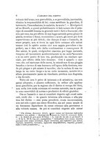 giornale/TO00194367/1890/unico/00000012