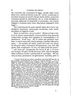 giornale/TO00194367/1890/unico/00000014