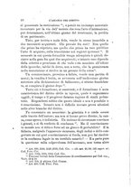 giornale/TO00194367/1890/unico/00000016