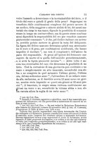 giornale/TO00194367/1890/unico/00000017