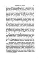 giornale/TO00194367/1890/unico/00000027