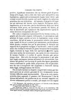 giornale/TO00194367/1890/unico/00000029