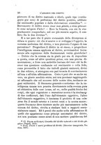 giornale/TO00194367/1890/unico/00000034