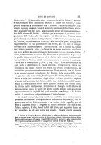 giornale/TO00194367/1890/unico/00000039