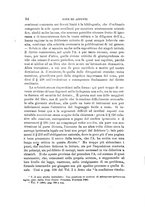 giornale/TO00194367/1890/unico/00000040